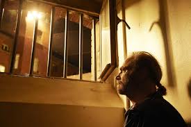 Der fall collini ganzer film (2019) ist verfügbar, wie immer in repelis. Der Fall Collini 2019 Film Cinema De