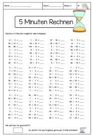 Klasse zur vorbereitung auf die nächste probe. Mathe Ubungen Klasse 3 Mathe Basics Trainer Klasse 3 Teste Dein Wissen Mit Original Prufungsaufgaben Gchs2009draving001