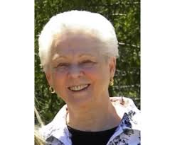 Sharon Vreeland Obituary (2023)