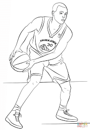 Over 2,500 american historical accounts, events, descriptions, biographies, games, and interactive maps for all ages. Michael Jordan Coloring Page Free Coloring Library
