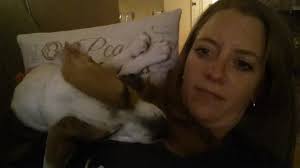 Monday nights are my favorite!!!!!!