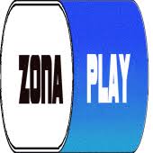 Cuevana, flixtor or popcorn time are programs … Zona Play 9 8 Apk Download Zona Play1