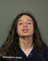 KEVIN GALINDO-PENA 05/03/2024