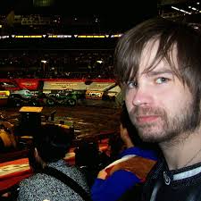 Celebrate 25 years of angst, emotion, and top tier alternative music with  the AP x The Used Special Collector's issue. We've got a couple copies  left. Hit the AP SHOP, 🔗 in