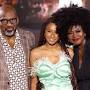 Profile Picture of The wisdom Viola Davis shares with her tween daughter is great advice ... (@thegrio.com) on Google
