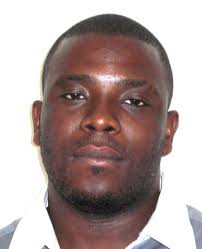 Barking & Dagenham Young Carers Team