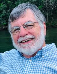 Obituary information for Jerry William Blakely