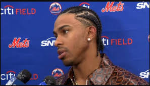 OFFICIAL METS NEWS: NY Mets Star Francisco Lindor Stuns MLB World; Makes  His Stance Clear Amid a Long-Term Contract With The New York Mets  Following…..  https://www.365sportcenter.com/2025/04/27/official-mets-news-ny-mets-star-francisco-lindor-stuns-mlb  ...