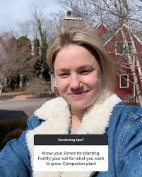 Where are my gardeners at? 👩🏼‍🌾 I’m getting ready to plant my first  garden and you guys delivered with some great tips! Swipe through if you’re  also in need of some gardening guidance, and add ...