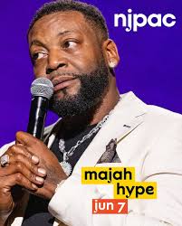Haitian parents when they come up to school 😂😂😂😂😂 the teasher be  lying!!! #majahhype #caribbeanpride #westindiesunited SEPTEMBER 21-22  @salsaconfuego MAJAH HYPE LIVE