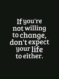 76 Top Quotes About Life Motivation That Will Inspire You Extremely 3 Happy Quotes Inspirational Wisdom Quotes Tenth Quotes