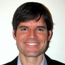 ROB HALL-RE/MAX PREFERRED REALTY