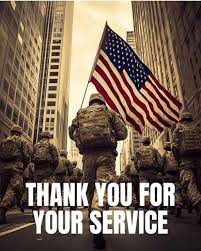 🇺🇸 Good morning. The number of thank...