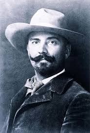 Points West: Joseph Henry Sharp brings Arts and Crafts Movement West