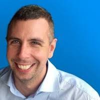 Brian Lagarto's Instagram, Twitter & Facebook