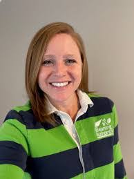 Peter Delorme's Instagram, Twitter & Facebook