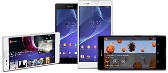 Reset and unlock sony xperia t2 ultra · hard reset sony xperia t2 ultra. Forgot Your Sony Xperia T2 Ultra Dual Lock Screen Pattern Pin Or Password Here S What To Do Techidaily