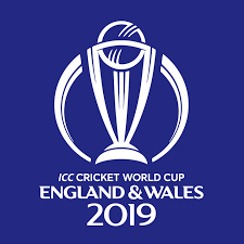 Please wait while we transfer you to our homepage. Cricinfo Live Cricket Score News Updates Home Facebook