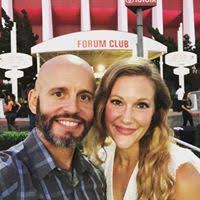 Rachel Behm Email & Phone Number