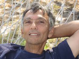 John Richard Boisvert