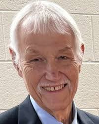 Gaylen R. Crowe Obituary January 11, 2025