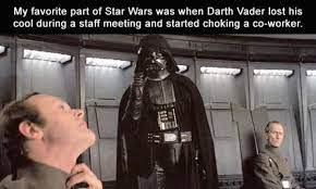 37 Funny Pictures Of The Day Funny Pictures Daily Lol Pics Star Wars Humor Star Wars Memes Star Wars Quiz