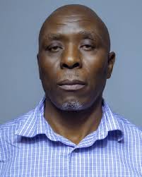 CAB Festival participants announced