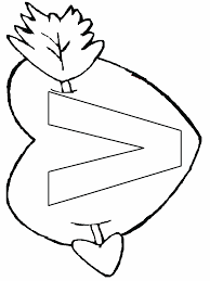 Kid a coloring book because with just a single click, download, and print, . Printable Bubble Letter Coloring Pages Number Sheets Preschool Coloring Library