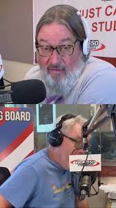 Sal Capaccio discussed the roles of TJ Sanders and Deone Walker in the  event that Ed Oliver is not healthy for Week Two