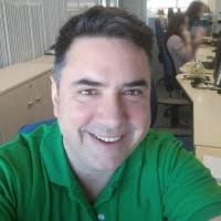 40+ "Julio Olmo" profiles