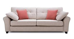 # if the joomla site is installed within a folder such as at # e.g. 11 Sofa Ideas Sofa Seater Sofa Seater