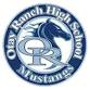 Otay Ranch vs Pacific Ridge event in Chula Vista, CA