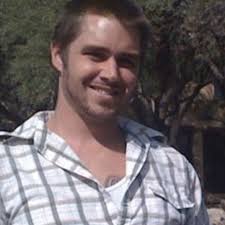 Fundraiser for Karen Doute by Michelle Schooler Nicholai : Funeral expenses