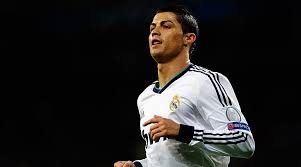 We hope you enjoy our rising collection of cristiano ronaldo wallpaper. Hd Wallpaper Cristiano Ronaldo Soccer Real Madrid C F Black Background Wallpaper Flare