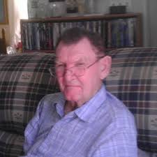 Obituary information for Gerald A. Verhaeghe