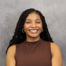 I was thrilled to have spoken at the TIDE Blue Ocean event in beautiful  Newport, Rhode Island. It was wonderful to speak about Unigestion's  emerging manager program, the alpha (the "blue ocean")