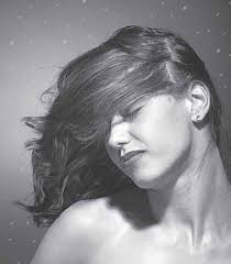 Holiday spirit can be found at bicycle workshop