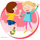 Music Movement Children Session event image