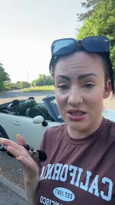 Alexsa Martinez Missing Nj