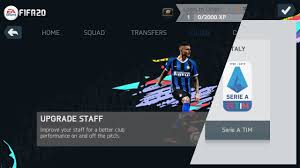 It allows you to train in order to download fifa 20 on your computer, click the button bellow. Fifa 20 Free Download For Android Sureyellow