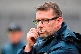 Rainy conditions once again a concern for Erne Gaels and Enniskillen Gaels  ahead of Fermanagh Senior Football Final