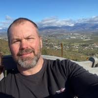 Henry Hodgson Email & Phone Number