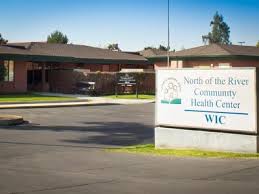 North Of The River Community Health Center Wic Wic Clinic Office Location