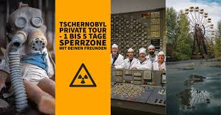 With jessie buckley, jared harris, stellan skarsgård, adam nagaitis. Private Tschernobyl Tour Urbexplorer Reisen