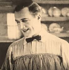 The Thief of Bagdad 1940 premiere