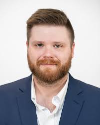 Find a Financial Advisor