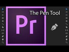 Tutorial full adobe premiere 2020 | video academy edit your vlog from zero (bahasa indonesia). 400 Adobe Premiere Ideas In 2020 Premiere Premiere Pro Adobe Premiere Pro