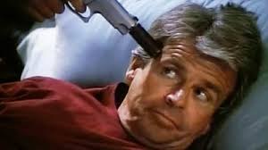 Knots Landing (TV Series 1979–1993)