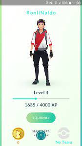 Descarga pokémon go para android en aptoide! Download Pokemon Go 0 29 3 Apk All Countries Latest Version Naldotech