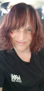 What do you think of this color? 💖